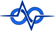 Cosine Loop Logo